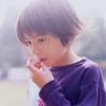agen slot depo via dana <Tomohiro Fukaya> Lahir 3 Januari 1990 (Heisei 2), 30 tahun dari Kota Anjo, Prefektur Aichi